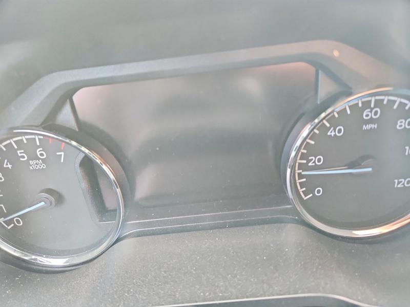 53036256 :رقم المزاد ، 1FTEW1E85NFB43426 vin ، 2022 Ford F150 مزاد بيع