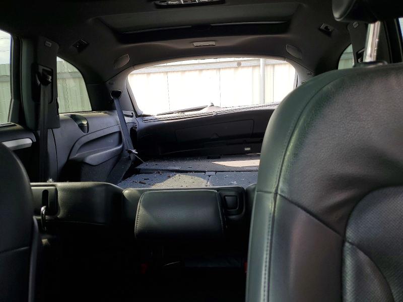 Продажа на аукционе авто 2013 Audi Q7, vin: WA1DGAFE6DD013642, номер лота: 54519226