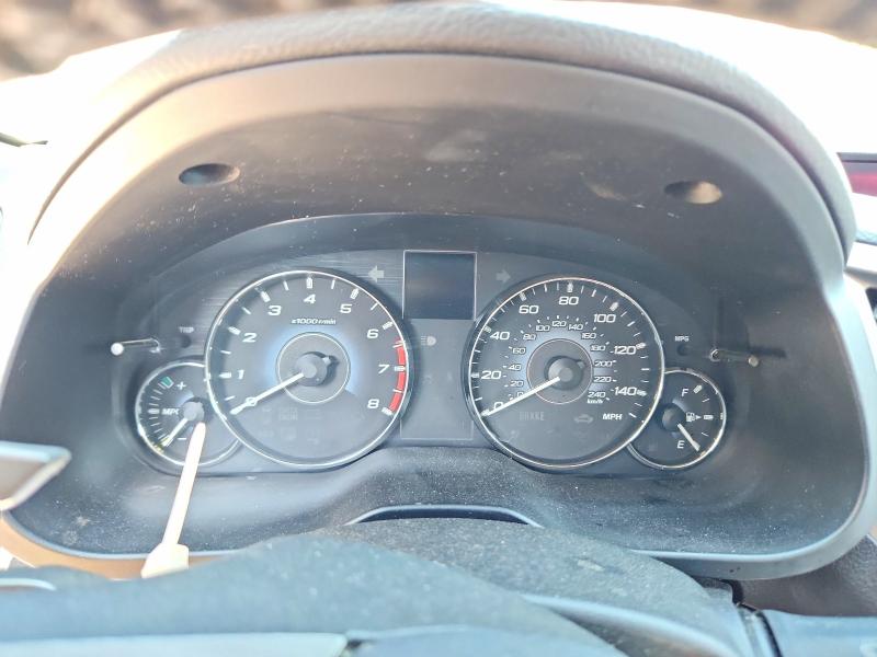 Продаж на аукціоні авто 2010 Subaru Outback, vin: 4S4BRBGC7A3353860, номер лоту: 53926436