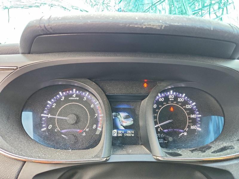 Aukcja sprzedaży 2016 Toyota Avalon, vin: 4T1BK1EBXGU196868, numer aukcji: 52422506