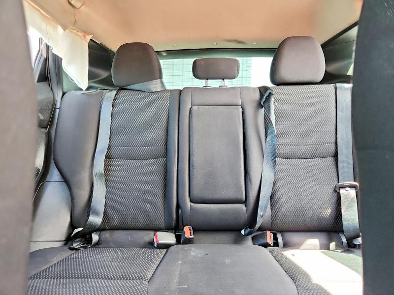 Aukcja sprzedaży 2019 Nissan Rogue Sport, vin: JN1BJ1CP7KW241092, numer aukcji: 54815996
