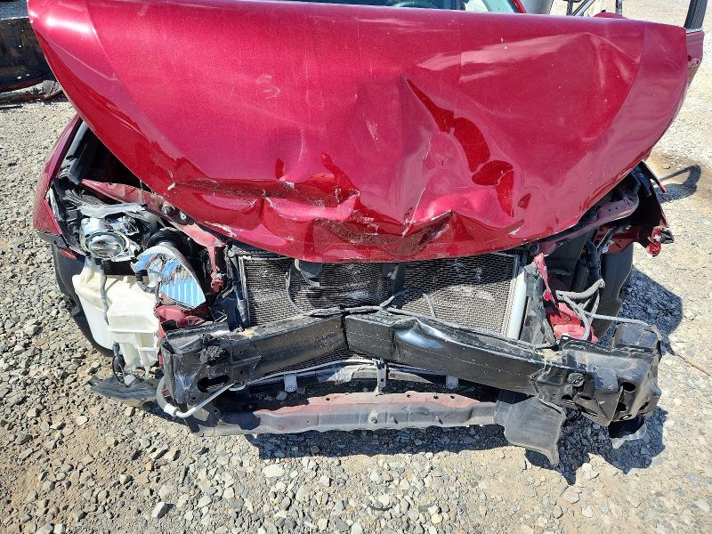 Продаж на аукціоні авто 2016 Toyota Camry, vin: 4T1BF1FK2GU580243, номер лоту: 52034756