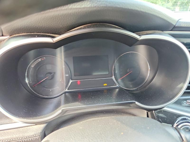 Aukcja sprzedaży 2015 Kia Optima, vin: KNAGN4AD0F5090574, numer aukcji: 54496936