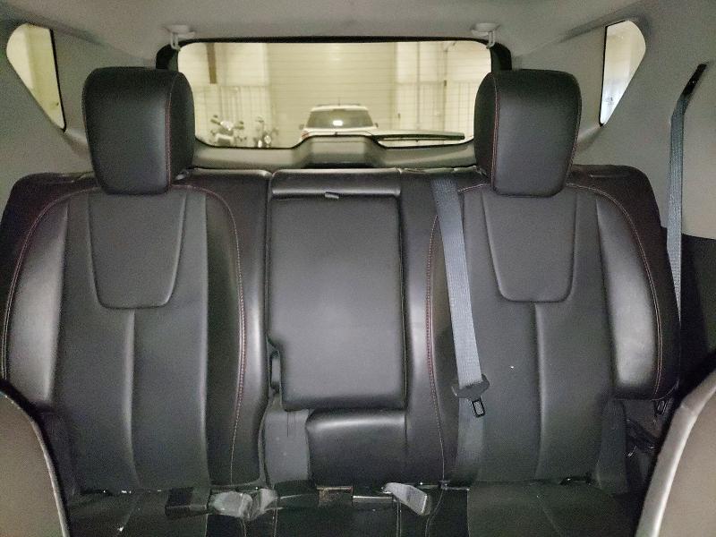 Продажа на аукционе авто 2015 Chevrolet Equinox, vin: 2GNFLGEK1F6194095, номер лота: 53019656