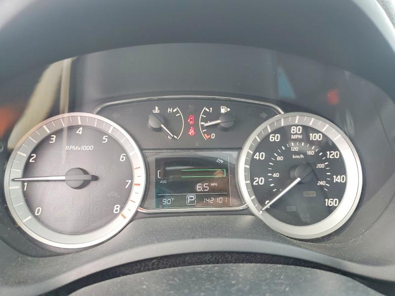2015 Nissan Sentra მანქანა იყიდება აუქციონზე, vin: 3N1AB7AP7FY302678, აუქციონის ნომერი: 55423006