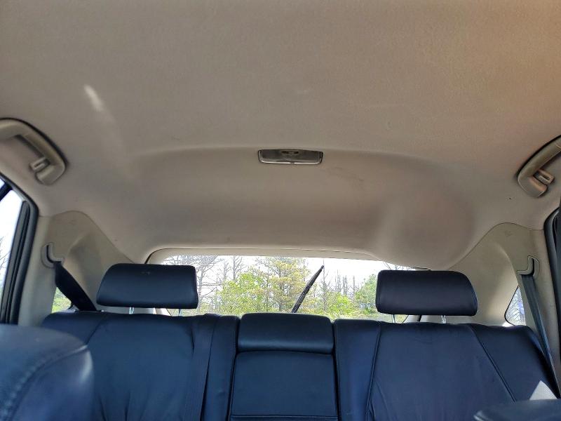 55240946 :رقم المزاد ، 2T2HA31U26C101957 vin ، 2006 Lexus Rx مزاد بيع