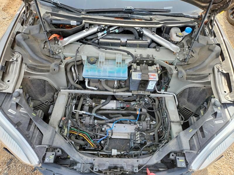 Aukcja sprzedaży 2015 Tesla Model S, vin: 5YJSA1H47FF089823, numer aukcji: 51829276