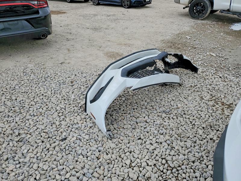 52058966 :رقم المزاد ، 1FA6P8TH8R5138395 vin ، 2024 Ford Mustang مزاد بيع
