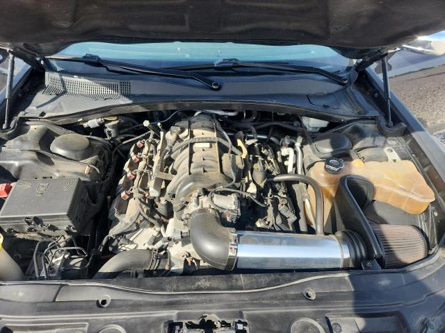 Aukcja sprzedaży 2014 Chrysler 300c, vin: 2C3CCAET8EH321062, numer aukcji: 53106246