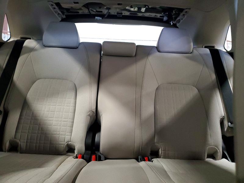 Aukcja sprzedaży 2023 Honda Hr-v, vin: 3CZRZ2H31PM720965, numer aukcji: 53365516
