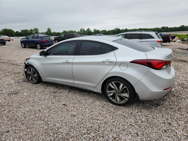 Продажа на аукционе авто 2014 Hyundai Elantra, vin: KMHDH4AE5EU083948, номер лота: 53059786