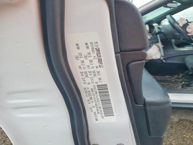 Aukcja sprzedaży 2014 Jeep Grand Cherokee, vin: 1C4RJFAG3EC178896, numer aukcji: 54713176