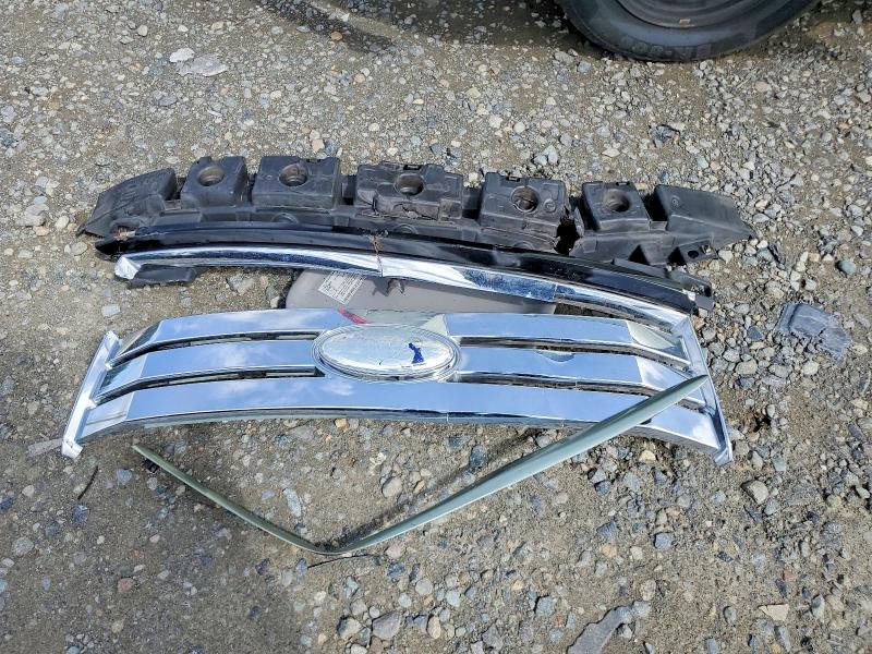 2010 Toyota Sienna მანქანა იყიდება აუქციონზე, vin: 5TDKK4CC3AS321125, აუქციონის ნომერი: 53624576