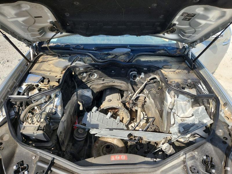 Aukcja sprzedaży 2009 Mercedes-benz Cls, vin: WDDDJ72X59A145839, numer aukcji: 52939116