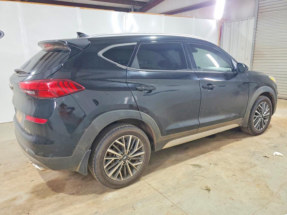 2019 Hyundai Tucson მანქანა იყიდება აუქციონზე, vin: KM8J33AL6KU867769, აუქციონის ნომერი: 54972836