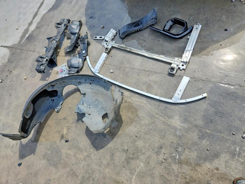 Продажа на аукционе авто 2024 Mini Cooper, vin: WMW53DK06R2W06189, номер лота: 53996676