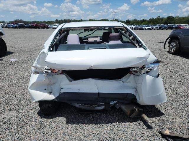 Aukcja sprzedaży 2014 Toyota Corolla, vin: 2T1BURHE5EC062640, numer aukcji: 54754906