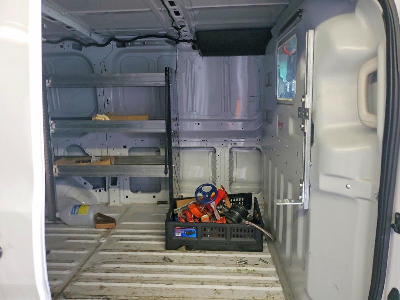 Aukcja sprzedaży 2023 Ford Transit, vin: 1FTYE1Y85PKA12888, numer aukcji: 53851386