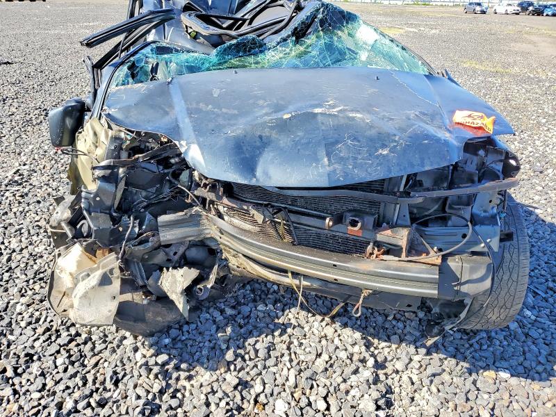 Aukcja sprzedaży 2004 Acura Mdx, vin: 2HNYD18804H541262, numer aukcji: 53807796