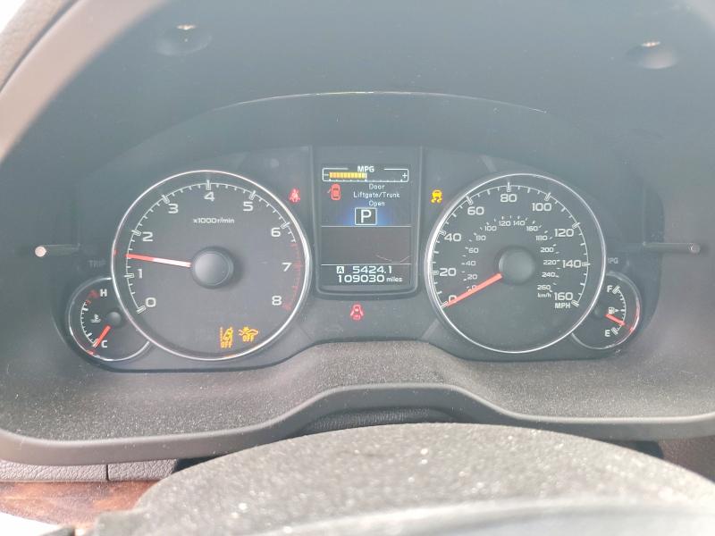 Продажа на аукционе авто 2013 Subaru Legacy, vin: 4S3BMDP64D2014069, номер лота: 54996766