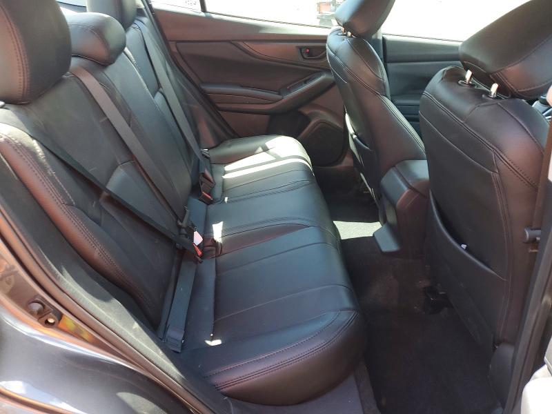 Aukcja sprzedaży 2018 Subaru Impreza, vin: 4S3GKAA69J1603526, numer aukcji: 53442966