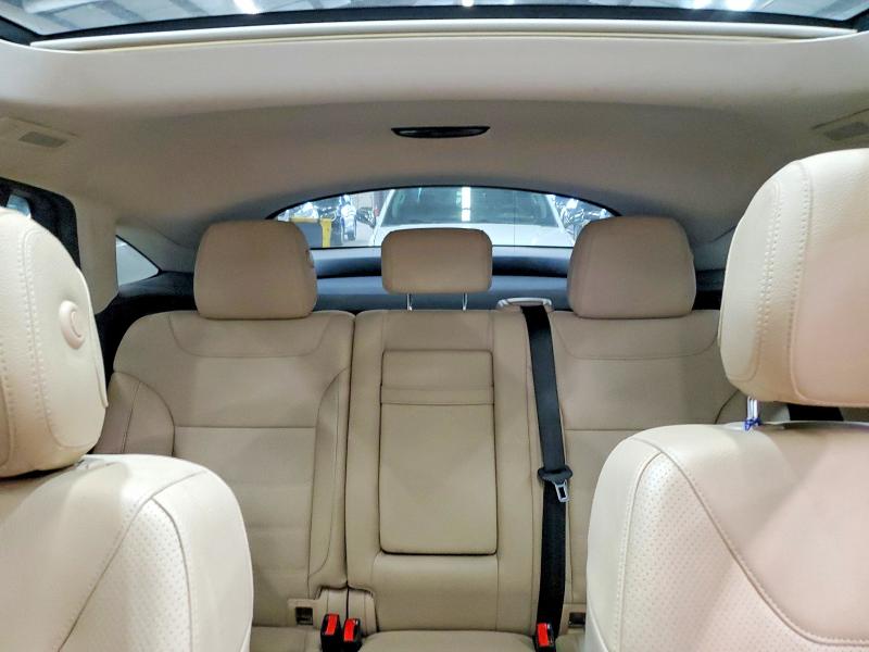 Продажа на аукционе авто 2019 Mercedes-benz Gle Coupe, vin: 4JGED6EB2KA140826, номер лота: 55673626