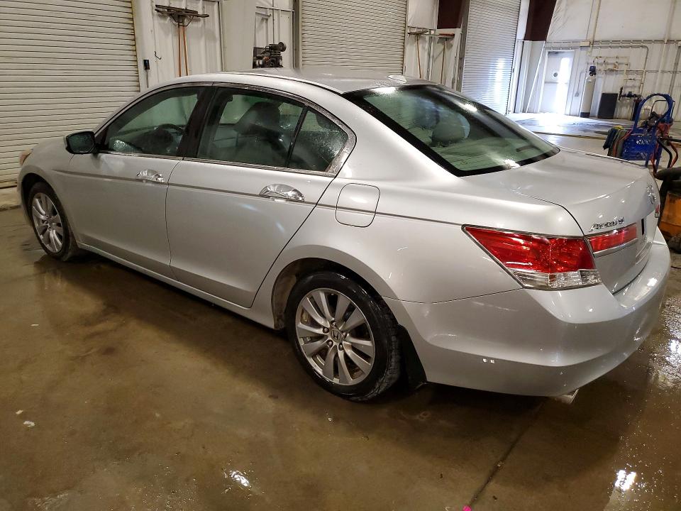 2012 Honda Accord მანქანა იყიდება აუქციონზე, vin: 1HGCP3F89CA028323, აუქციონის ნომერი: 55368566