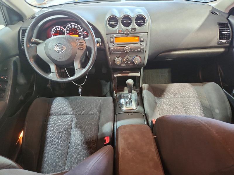 Aukcja sprzedaży 2012 Nissan Altima, vin: 1N4AL2AP7CN580699, numer aukcji: 52349496