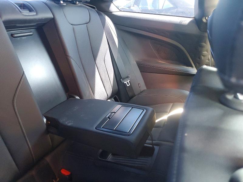 Продажа на аукционе авто 2024 Bmw 230i, vin: 3MW23CM00R8E11653, номер лота: 54367576