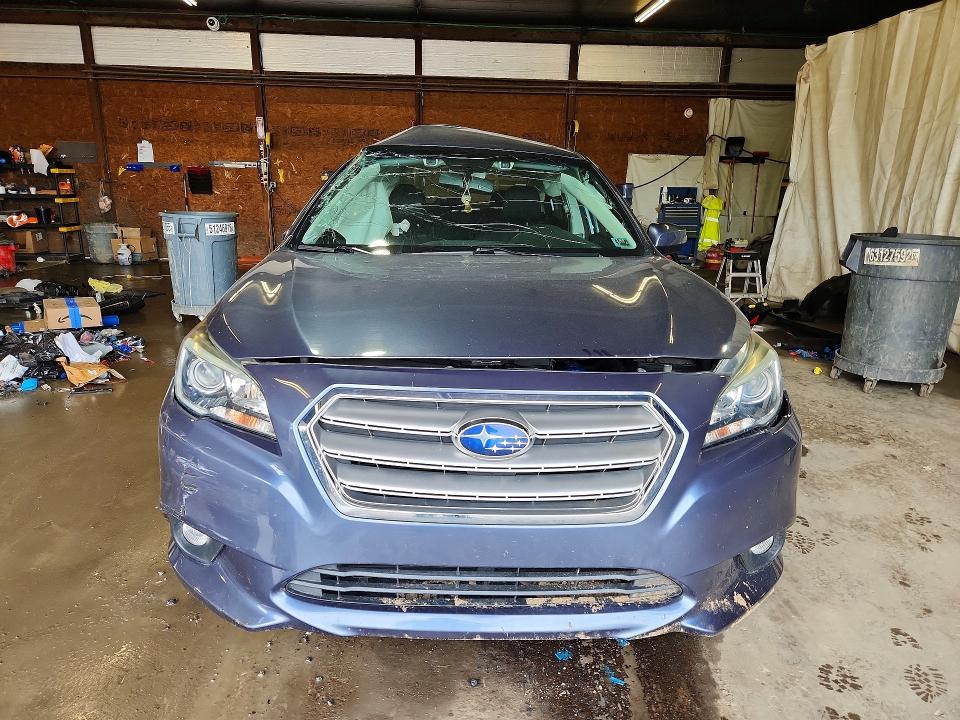 Aukcja sprzedaży 2016 Subaru Legacy, vin: 4S3BNAF63G3041453, numer aukcji: 54413036