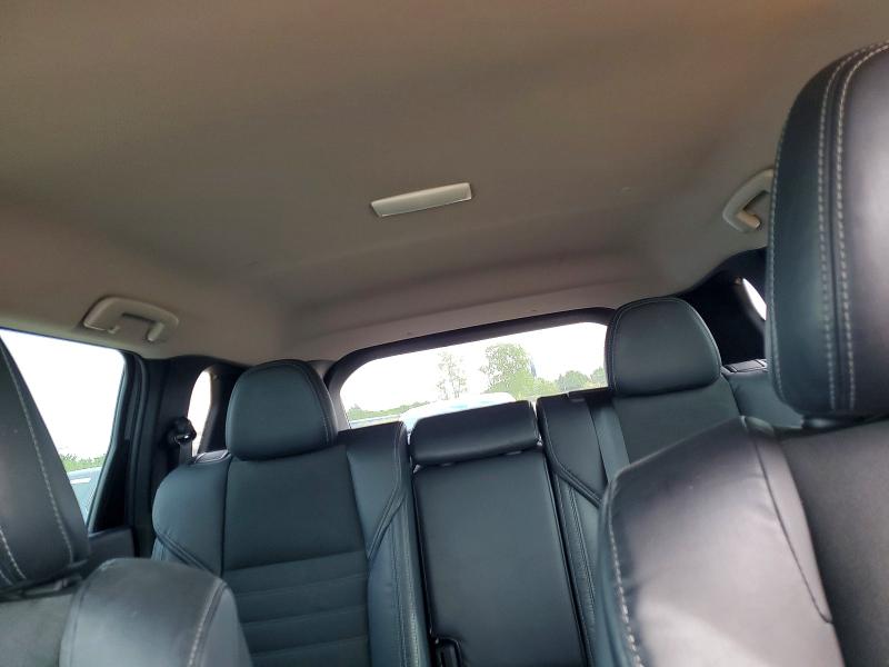 Aukcja sprzedaży 2022 Mitsubishi Outlander, vin: JA4J3UA80NZ086706, numer aukcji: 54592676