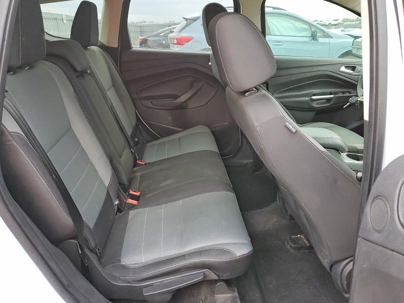 Продаж на аукціоні авто 2016 Ford Escape, vin: 1FMCU9G91GUC02080, номер лоту: 51799046