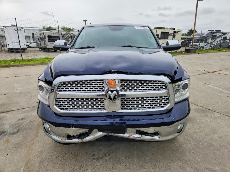 Aukcja sprzedaży 2016 Ram 1500, vin: 1C6RR7VT6GS337464, numer aukcji: 52162966