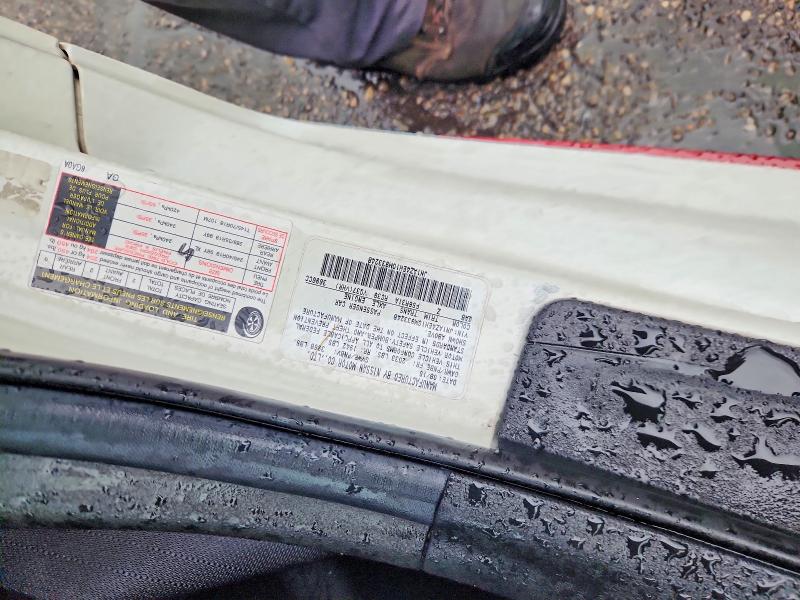 Продажа на аукционе авто 2016 Nissan 370z, vin: JN1AZ4EH1GM933248, номер лота: 55180456