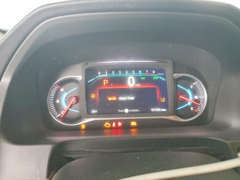 2019 Honda Pilot მანქანა იყიდება აუქციონზე, vin: 5FNYF5H54KB031898, აუქციონის ნომერი: 55256746