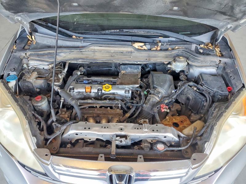 53069686 :رقم المزاد ، JHLRE48518C054016 vin ، 2008 Honda Cr-v مزاد بيع
