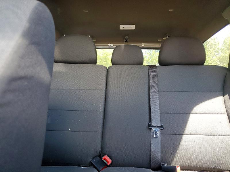 Aukcja sprzedaży 2011 Ford Escape, vin: 1FMCU0DG6BKC29200, numer aukcji: 55501506