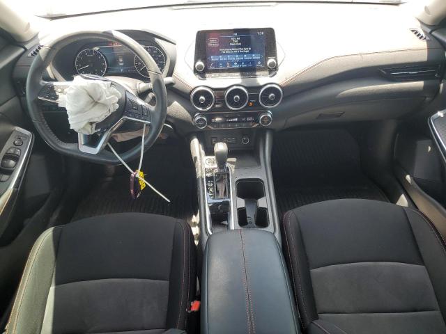 Продаж на аукціоні авто 2024 Nissan Sentra, vin: 3N1AB8DV0RY286229, номер лоту: 53347946