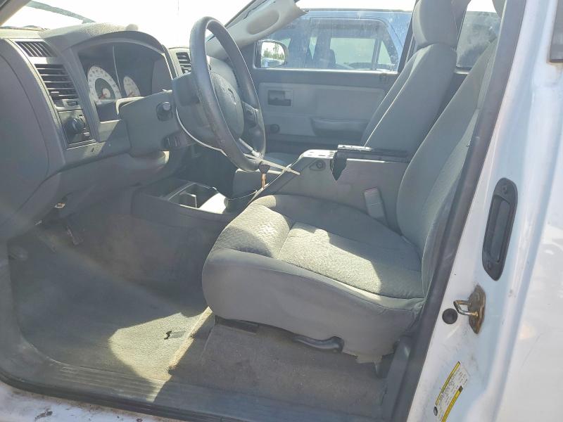 Продаж на аукціоні авто 2007 Dodge Dakota, vin: 1D7HE22K67S113194, номер лоту: 54877746