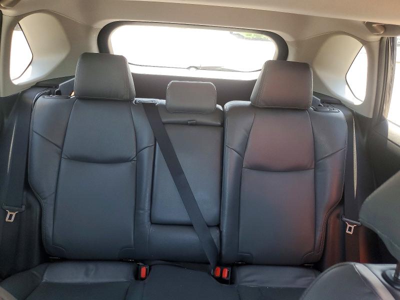 Продажа на аукционе авто 2019 Toyota Rav4, vin: 2T3W1RFV7KW018430, номер лота: 53116736