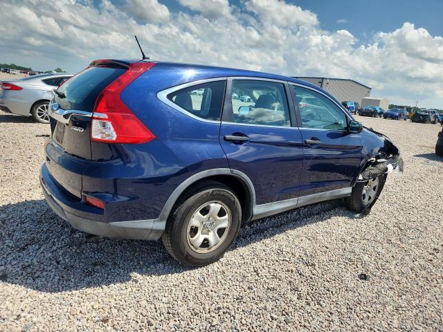 2015 Honda Cr-v მანქანა იყიდება აუქციონზე, vin: 2HKRM4H36FH693511, აუქციონის ნომერი: 54406326