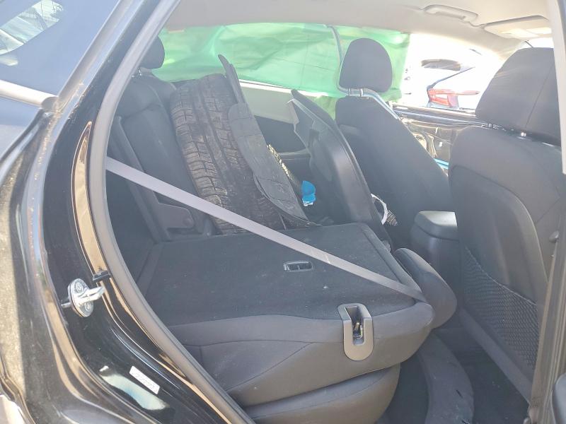 Продаж на аукціоні авто 2021 Hyundai Kona, vin: KM8K2CAA3MU690185, номер лоту: 54699206