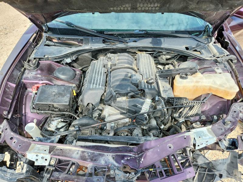 Продаж на аукціоні авто 2022 Dodge Charger, vin: 2C3CDXGJ4NH130573, номер лоту: 52874196