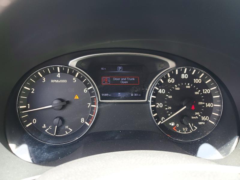 Aukcja sprzedaży 2018 Nissan Altima, vin: 1N4AL3AP8JC138755, numer aukcji: 54838296