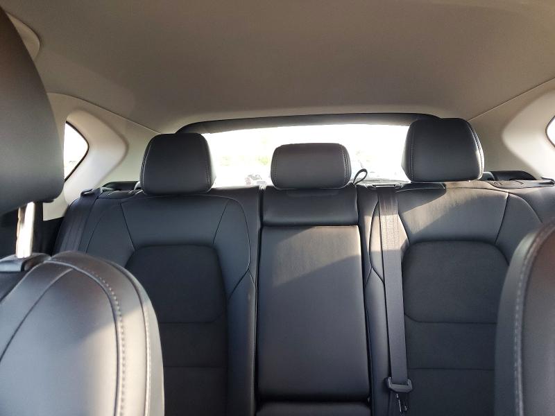 2019 Mazda Cx-5 მანქანა იყიდება აუქციონზე, vin: JM3KFBCM7K0676716, აუქციონის ნომერი: 51542616