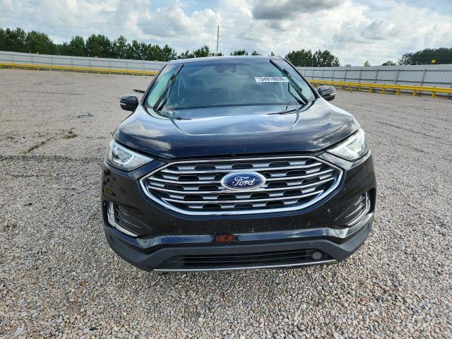Продажа на аукционе авто 2022 Ford Edge, vin: 2FMPK4K96NBA30648, номер лота: 54918636