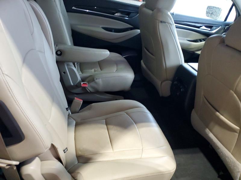 Продаж на аукціоні авто 2020 Buick Enclave, vin: 5GAERBKW1LJ290113, номер лоту: 51296006
