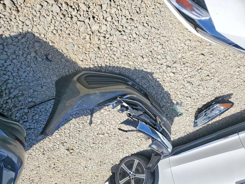 2024 Volkswagen Jetta მანქანა იყიდება აუქციონზე, vin: 3VW7M7BU9RM075461, აუქციონის ნომერი: 54466166