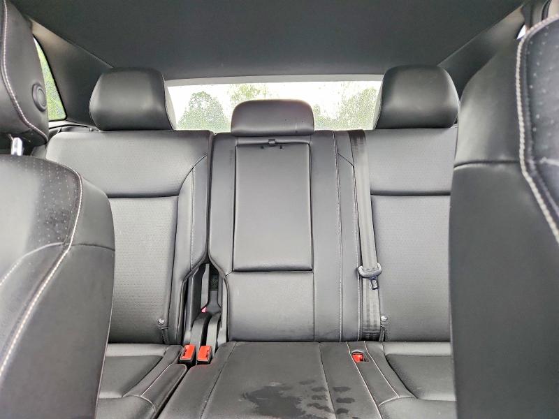 Aukcja sprzedaży 2020 Volkswagen Atlas Cross Sport, vin: 1V21E2CA7LC218377, numer aukcji: 54368656