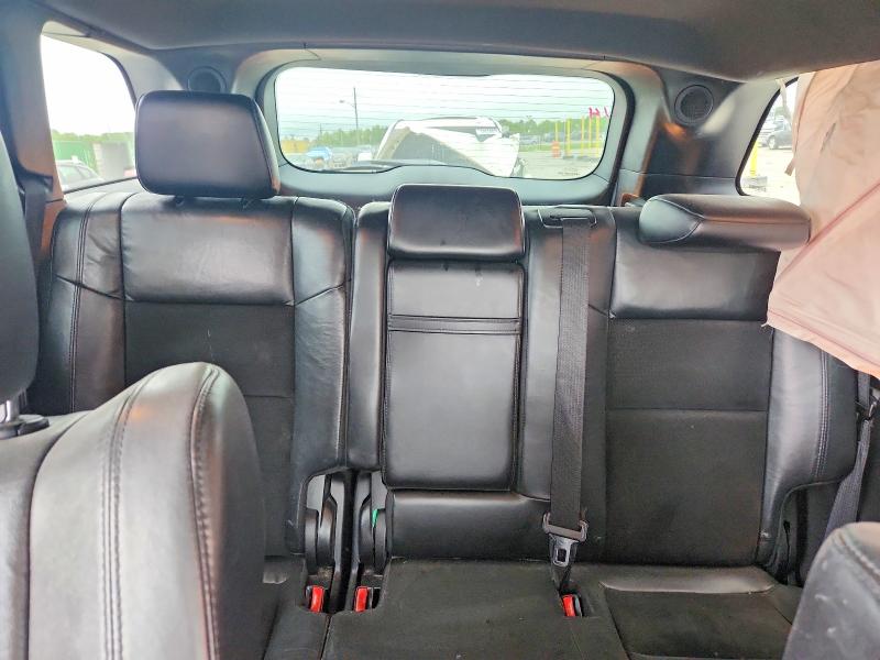 Продажа на аукционе авто 2015 Jeep Grand Cherokee, vin: 1C4RJFAGXFC157061, номер лота: 54329906